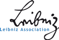 Logo Leibniz